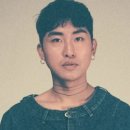 문문글로벌 이미지