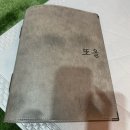 부천 신중동 술집 또 오고 싶은 한식 주점 또올 안주 세개 뿌시기