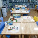 두두 플레이방 이미지