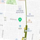 아도겐(사가정점) 이미지