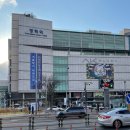슬림비빔밥 평택역점 이미지
