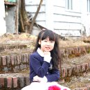 (주)키즈팩토리 이미지