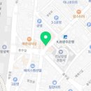 파리바게뜨(장성점) 이미지