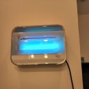 피콕빌리지 이미지