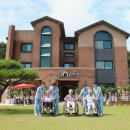 분향동길 이미지