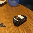 삼성뽑기방 이미지