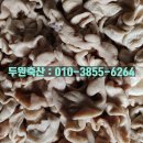 두원유통 이미지