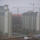 가람마을2단지 휴먼시아 이미지