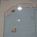 성남대로925번길 이미지