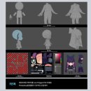 청강대 게임학과 합격 후기: 게임3D그래픽입시학원의 도움으로 꿈을 이루다