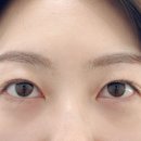 김포 구래동 속눈썹펌 잘하는 곳 에스투왁싱 후기