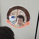 외곡 | 정서발달 도움되는 거울놀이 안전거울 마루별스토리 아기거울 후기 👶🪞