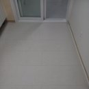 금화로11번길 이미지