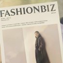 월드와이드비즈 이미지