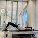 준피티샵 이미지