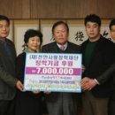참가랑식당 이미지
