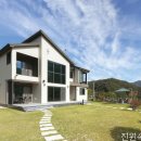 산과강 이미지