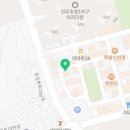 상대촌천 네이버블로그