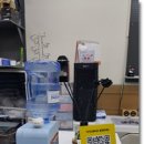 경산아이폰수리애플탑 이미지