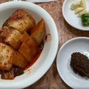 삼전로 이미지