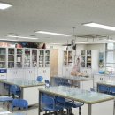 서울양재초등학교 이미지