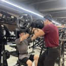 효태닝&VIP PT 이미지