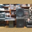 대동음향 이미지