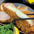 세븐일레븐 대전월평2호점 | 대전 월평동맛집 나마미돈카츠에서 돈까스 특정식 식사 후기