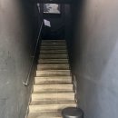 모던맥주 | 포항이자카야추천 사시미가 일품인 지유 모던 이자카야 재방문 후기