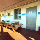 두식이펜션 이미지