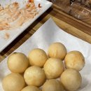 티기바라통닭