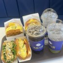 참토스트목포하당점