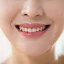 한국임상교정아카데미