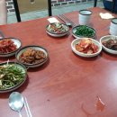 맛있는반찬식당 이미지