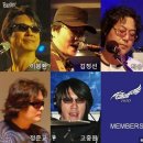한국대중음악 100년의 역사와 기록 5-1. 1980년대 대표곡 이미지