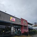 떡구짬뽕(삼남) | 울산 울주 삼남 언양 맛집 떡구짬뽕 솔직히 돌판짜장은 여기가 갑이다