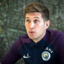 플레이어존 이미지