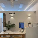 세교동피부관리 온리제이뷰티 셀플라샷케어 솔직후기:)