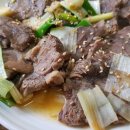 대성국밥 이미지