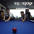 부산남고등학교 이미지