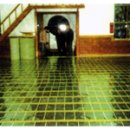 (주)디에스티 이미지