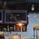 어화둥둥 | 일산 풍동 횟집 어화둥둥 후기 / 광어모둠 대자, 서더리매운탕, 연어회덮밥