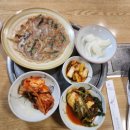 용암리막국수 - 양주시 평화로1889번길 46-12 | 용암리막국수