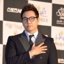 더원 이미지