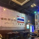 2,3월 월말결산