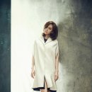 혜미마트 이미지
