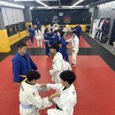 킹스유도클럽 2호점 이미지