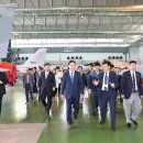 경남양국 이미지