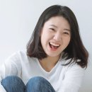 목원음악학원