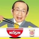 새맛식품 이미지